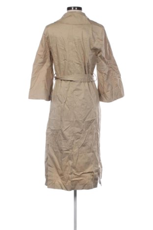 Damen Trench Coat Tensione In, Größe S, Farbe Beige, Preis € 102,99