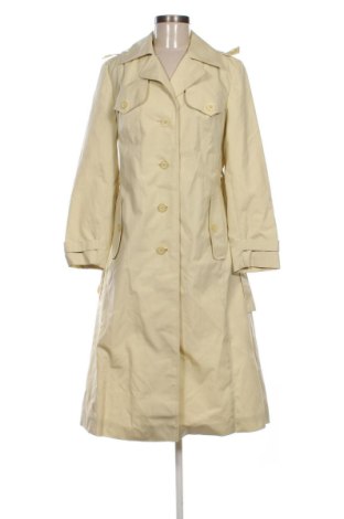 Dámský přechodný kabát  Unbranded, Velikost L, Barva Žlutá, Cena  1 029,00 Kč