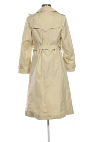 Dámský přechodný kabát  Unbranded, Velikost L, Barva Žlutá, Cena  1 029,00 Kč