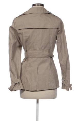 Dámský přechodný kabát  Unbranded, Velikost M, Barva Béžová, Cena  992,00 Kč