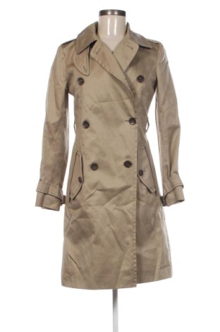 Damski prochowiec Unbranded, Rozmiar S, Kolor Beżowy, Cena 183,99 zł