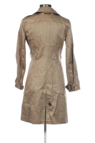 Damski prochowiec Unbranded, Rozmiar S, Kolor Beżowy, Cena 183,99 zł