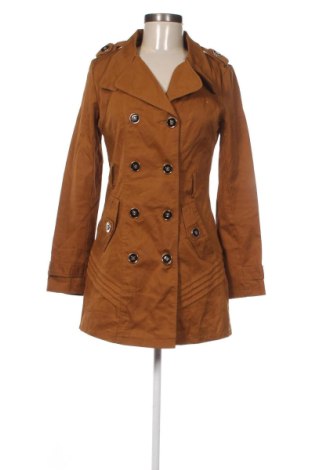 Дамски шлифер Unbranded, Размер S, Цвят Многоцветен, Цена 35,27 €