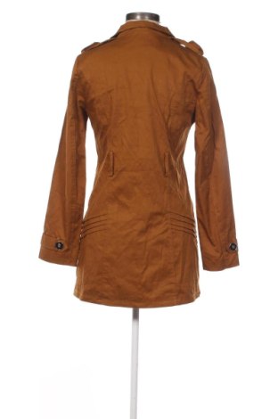 Дамски шлифер Unbranded, Размер S, Цвят Многоцветен, Цена 35,27 €