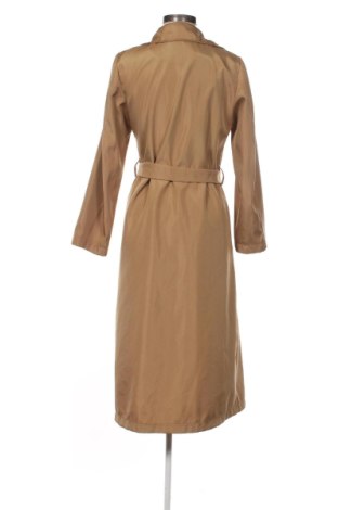 Дамски шлифер Unbranded, Размер M, Цвят Кафяв, Цена 34,72 €