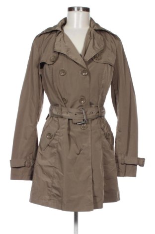 Női viharkabát Unbranded, Méret M, Szín Barna, Ár 7 199 Ft