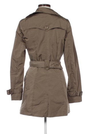 Női viharkabát Unbranded, Méret M, Szín Barna, Ár 7 199 Ft