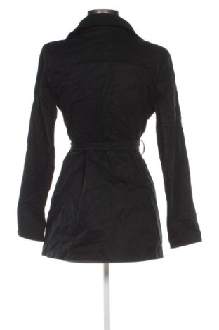 Női viharkabát Unbranded, Méret XL, Szín Fekete, Ár 17 459 Ft