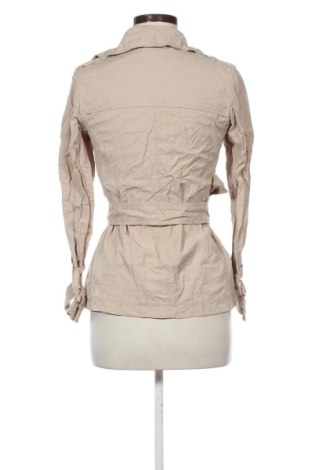 Trench de femei Unbranded, Mărime M, Culoare Bej, Preț 215,99 Lei