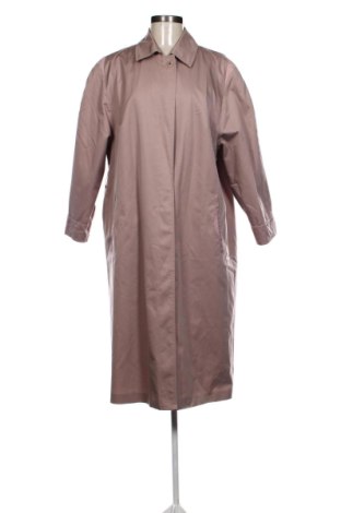 Női viharkabát Unbranded, Méret XL, Szín Rózsaszín, Ár 14 374 Ft