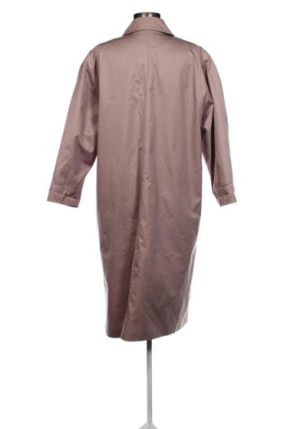 Női viharkabát Unbranded, Méret XL, Szín Rózsaszín, Ár 14 374 Ft