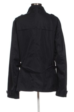 Dámský přechodný kabát  Unbranded, Velikost M, Barva Modrá, Cena  379,00 Kč