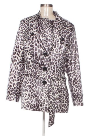 Dámský přechodný kabát  Unbranded, Velikost XL, Barva Vícebarevné, Cena  639,00 Kč