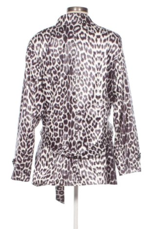 Dámský přechodný kabát  Unbranded, Velikost XL, Barva Vícebarevné, Cena  639,00 Kč