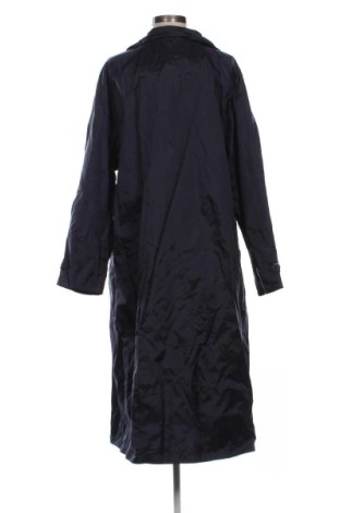 Damski prochowiec Unbranded, Rozmiar L, Kolor Niebieski, Cena 98,99 zł