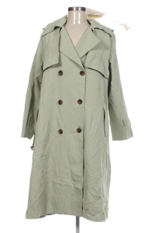 Női viharkabát Unbranded, Méret XL, Szín Zöld, Ár 27 669 Ft