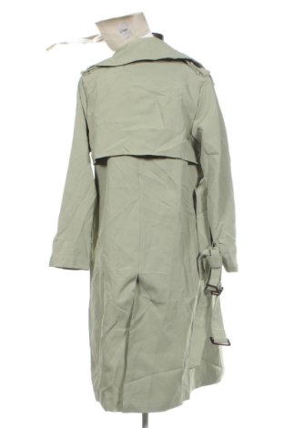 Női viharkabát Unbranded, Méret XL, Szín Zöld, Ár 27 669 Ft