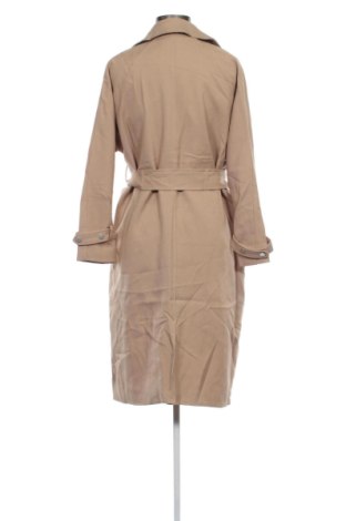 Damen Trenchcoat Unbranded, Größe S, Farbe Beige, Preis 12,99 €