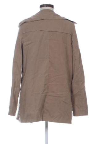 Damen Trenchcoat Unbranded, Größe M, Farbe Beige, Preis 16,99 €