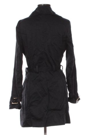 Trench de femei Unbranded, Mărime M, Culoare Albastru, Preț 215,99 Lei