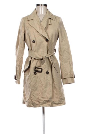 Damski prochowiec United Colors Of Benetton, Rozmiar M, Kolor Beżowy, Cena 258,99 zł