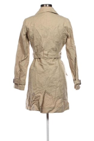 Damski prochowiec United Colors Of Benetton, Rozmiar M, Kolor Beżowy, Cena 258,99 zł