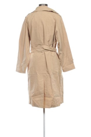 Női viharkabát Valley Girl, Méret M, Szín Bézs, Ár 9 609 Ft