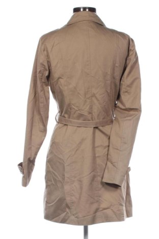 Дамски шлифер Vero Moda, Размер M, Цвят Бежов, Цена 9,71 €