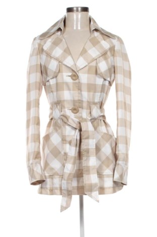 Dámský přechodný kabát  Vero Moda, Velikost S, Barva Vícebarevné, Cena  741,00 Kč