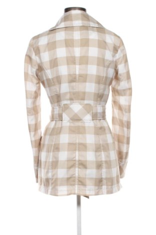 Dámský přechodný kabát  Vero Moda, Velikost S, Barva Vícebarevné, Cena  741,00 Kč