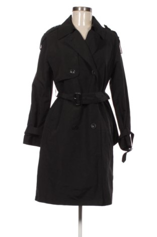 Dámský přechodný kabát  Vero Moda, Velikost S, Barva Černá, Cena  1 649,00 Kč