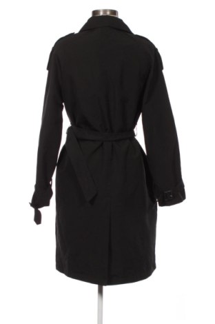 Dámský přechodný kabát  Vero Moda, Velikost S, Barva Černá, Cena  1 649,00 Kč