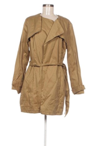 Női viharkabát Yessica, Méret XL, Szín Bézs, Ár 27 669 Ft