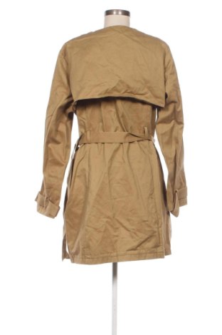 Női viharkabát Yessica, Méret XL, Szín Bézs, Ár 27 669 Ft