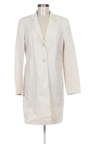 Damen Trench Coat Zero, Größe M, Farbe Beige, Preis € 17,99