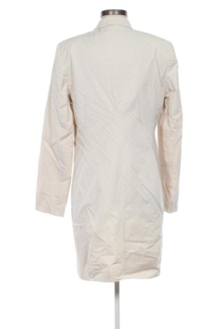 Damen Trench Coat Zero, Größe M, Farbe Beige, Preis € 17,99