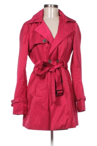 Dámský přechodný kabát  Zero, Velikost M, Barva Červená, Cena  1 389,00 Kč