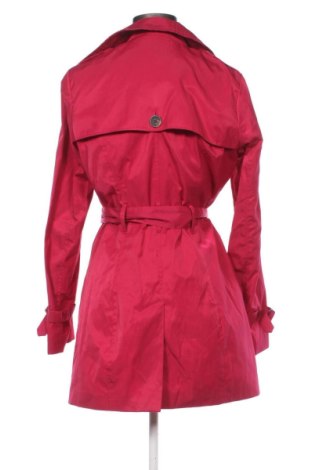 Dámský přechodný kabát  Zero, Velikost M, Barva Červená, Cena  1 389,00 Kč