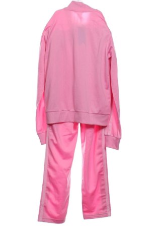 Dámska športová súprava Adidas, Veľkosť XS, Farba Ružová, Cena  72,00 €