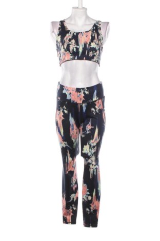 Дамски спортен екип H&M, Размер M, Цвят Многоцветен, Цена 35,00 €