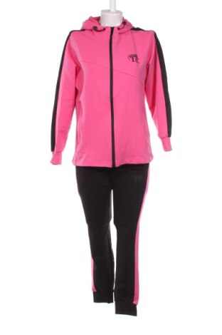 Dámská sportovní souprava. Twentysix, Velikost L, Barva Vícebarevné, Cena  822,00 Kč