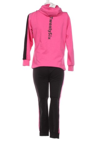 Dámská sportovní souprava. Twentysix, Velikost L, Barva Vícebarevné, Cena  822,00 Kč