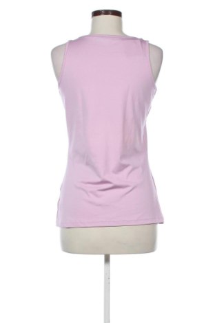 Damen Sporttop Active, Größe M, Farbe Aschrosa, Preis € 6,99