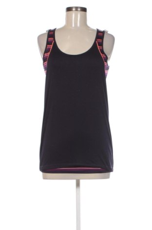 Γυναίκειο αθλητικό τοπ Active, Μέγεθος S, Χρώμα Πολύχρωμο, Τιμή 5,99 €