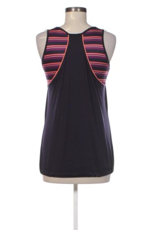 Γυναίκειο αθλητικό τοπ Active, Μέγεθος S, Χρώμα Πολύχρωμο, Τιμή 5,99 €