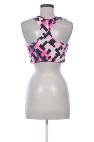 Дамски спортен топ Active, Размер L, Цвят Многоцветен, Цена 6,00 €
