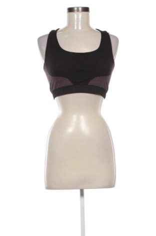 Top sport de damă. Active, Mărime L, Culoare Multicolor, Preț 29,99 Lei