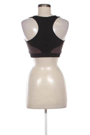 Top sport de damă. Active, Mărime L, Culoare Multicolor, Preț 29,99 Lei