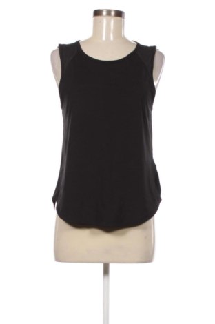Damen Sporttop Active By Tchibo, Größe S, Farbe Schwarz, Preis € 9,99