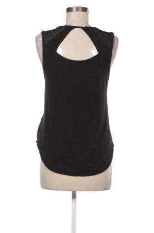 Damen Sporttop Active By Tchibo, Größe S, Farbe Schwarz, Preis € 9,99